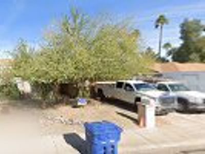 East Valley Refrigeration