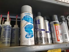 Eastern AC Supply of Florida