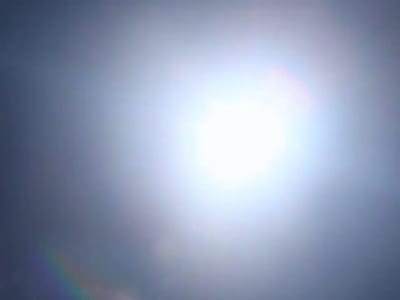 Eastern Air Flow of Kentucky LLC Heating & Cooling