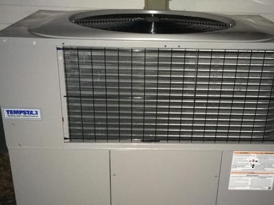 Eastern Air Flow of Kentucky LLC Heating & Cooling