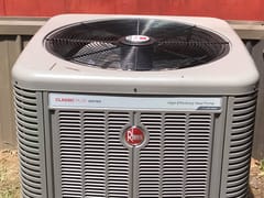 Eastern Air Flow of Kentucky LLC of Lexington Heating & Cooling