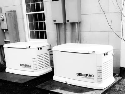 Eastern Air Flow of Kentucky LLC of Lexington Heating & Cooling