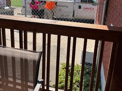 Eastern Heating and Air Conditioning LLC