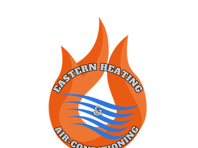 Eastern Heating and Air-conditioning