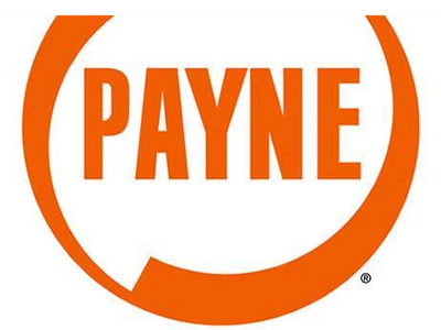 Eastern Heating and Air-conditioning