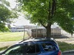 Eastern Heating & Cooling Inc.