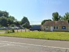 Eastern Heating & Sheet Metal