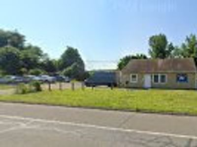 Eastern Heating & Sheet Metal