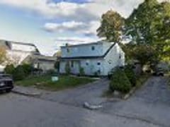 Eastern Mechanical Services Corporation