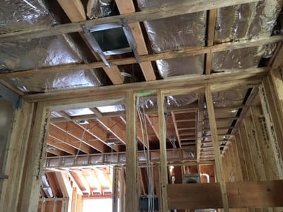 Eastern Shore Heating & Air Conditioning