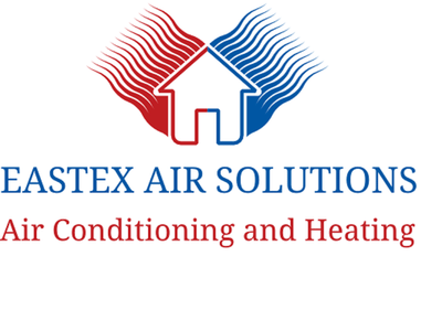 Eastex Air Solutions