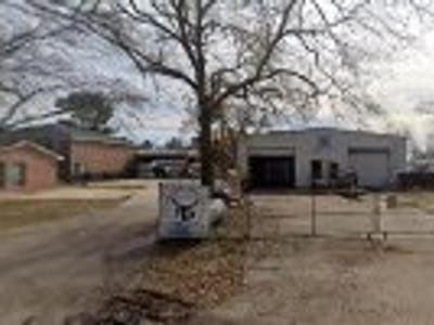 Eastex Air Solutions