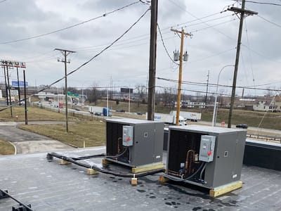 Eastgate Refrigeration