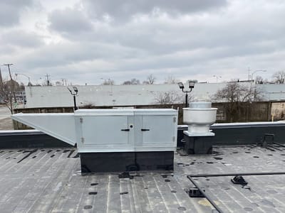 Eastgate Refrigeration