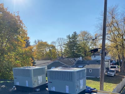 Eastgate Refrigeration