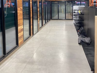 Eastgate Refrigeration