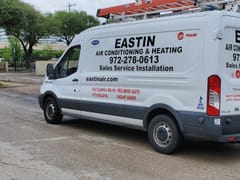 Eastin Heating and Air
