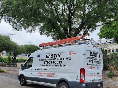 Eastin Heating and Air