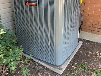 Eastin Heating and Air