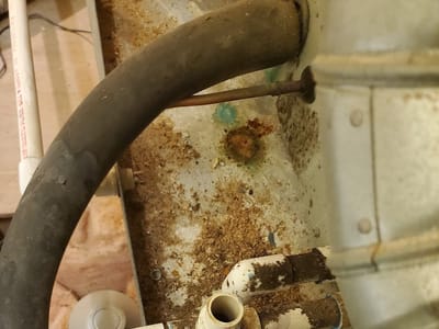 Eastin Heating and Air