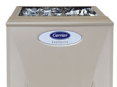 Eastland Heating & Cooling