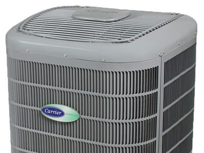 Eastland Heating & Cooling