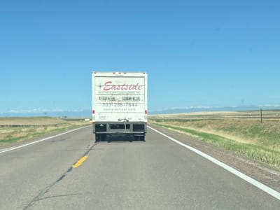 Eastside Heating & Air Conditioning