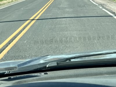 Eastside Heating & Air Conditioning