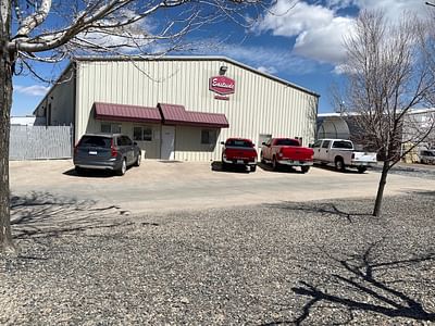 Eastside Heating & Air Conditioning