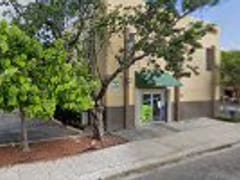 Easy Heating And Air Conditioning