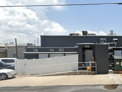 Easy Heating And Cooling