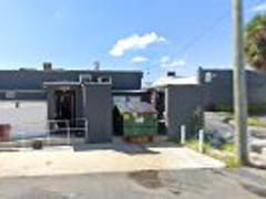 Easy Heating And Cooling