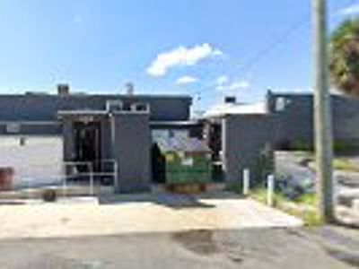 Easy Heating And Cooling