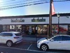 Easy Heating And Cooling