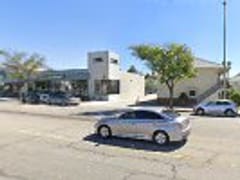 Easy Heating And Cooling