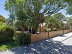 Easy Heating And Cooling