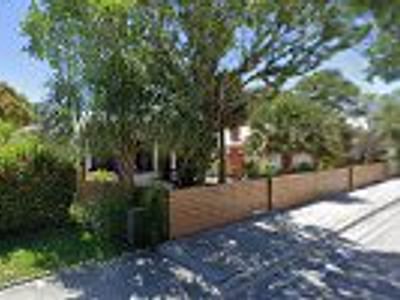 Easy Heating And Cooling