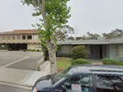 Easy heating and cooling