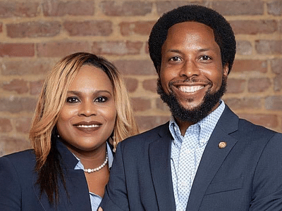 Easy Heating & Cooling