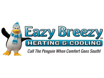 Eazy Breezy Heating & Cooling