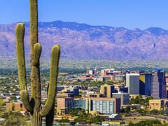 Eazy Breezy Heating & Cooling