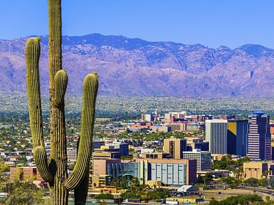 Eazy Breezy Heating & Cooling