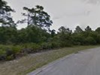 Ebens Air Conditioning