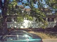 Eberhard Heating and Cooling