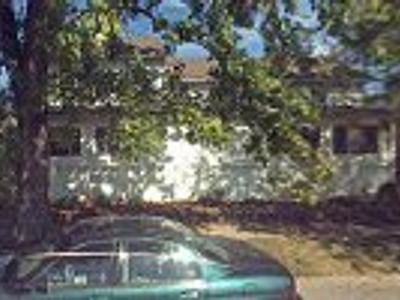 Eberhard Heating and Cooling