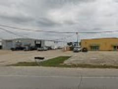 EBS A/C & Heating LLC