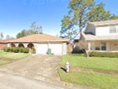 Ebs Air Conditioning Refrigeration & Heating