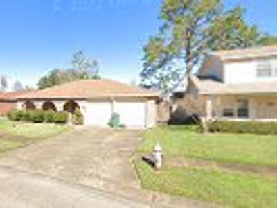 Ebs Air Conditioning Refrigeration & Heating