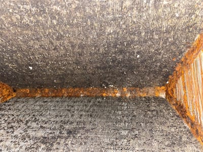 EC/AC heating & cooling LLC