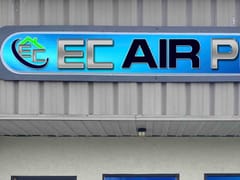 EC Air Pro